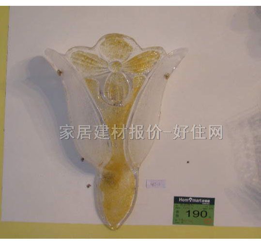 �ڟ�  1087-2 �F������ ��ɫ���� ���ܟ�