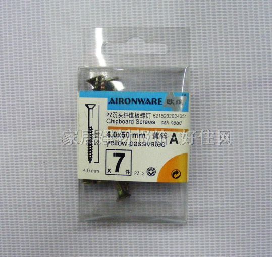 ���^�ݽz PZ���^�w�S����� M4.0��50