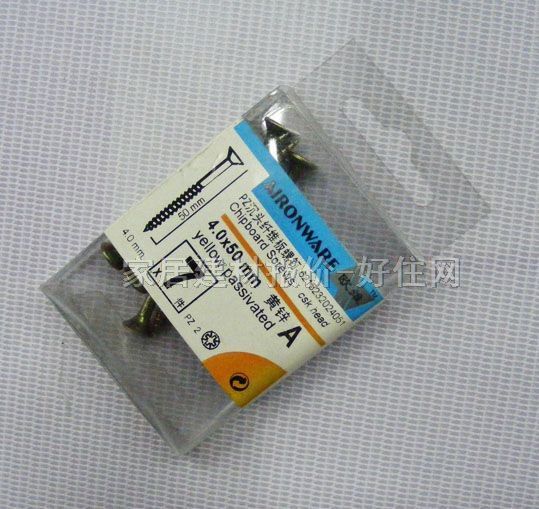 �W�S���^�ݽz PZ���^�w�S����� M4.0��50