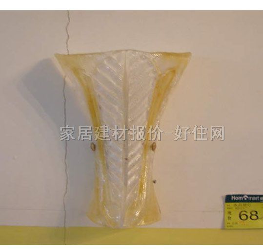 �ڟ�  B2015/1 �F������ ��ɫ���� ���ܟ�