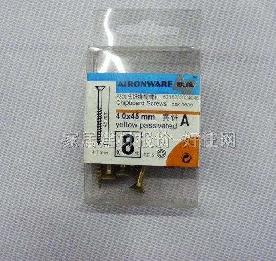 ���^�ݽz PZ���^�w�S����� M4.0��45