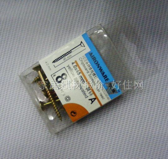 �W�S���^�ݽz PZ���^�w�S����� M4.0��45