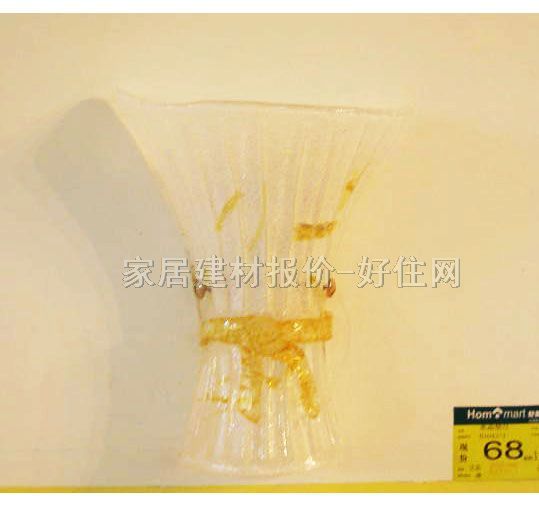 �ڟ�  B1043/1 �F������ �������| ���ܟ�