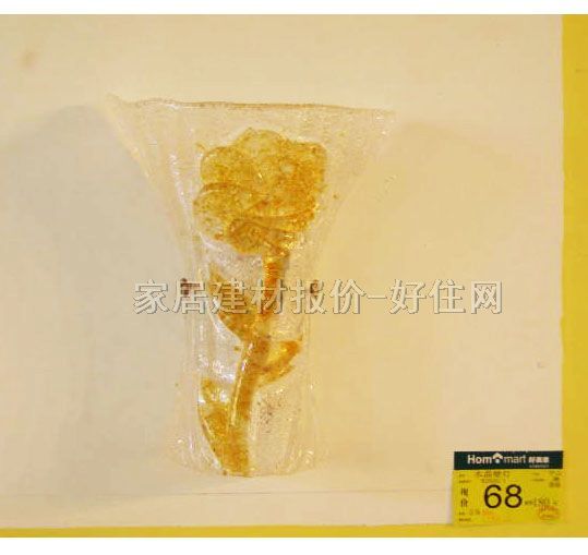 �ڟ�  B2020/1 ���B�~�x���� ��ɫ���� ���ܟ�