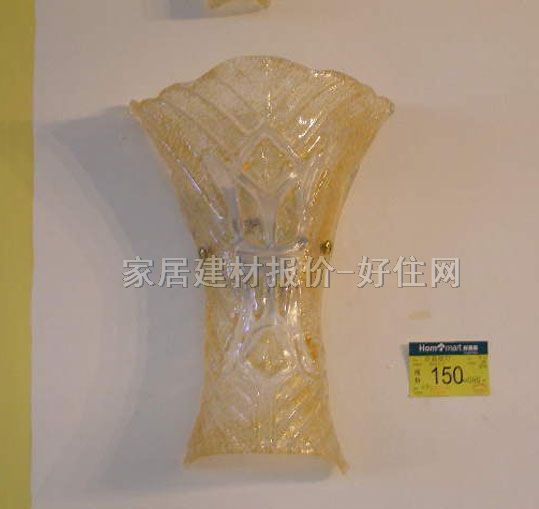 �ڟ�  6653/2 �F������ �������| ���ܟ�