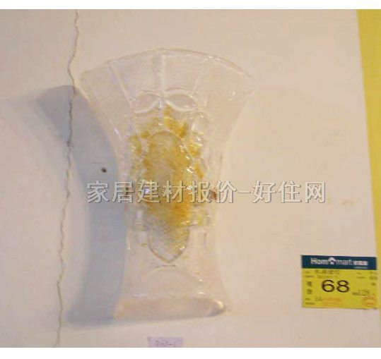 �ڟ�  B3167/1 ���A�L�� �������| ���ܟ�