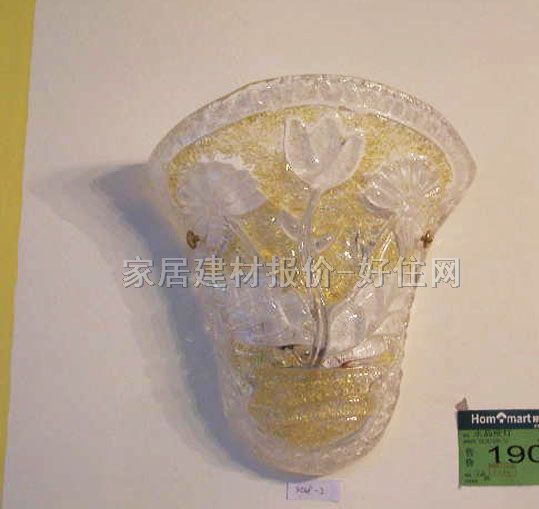 �ڟ�  B2048/2 �F������ �������| ���ܟ�