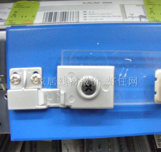 ����Ԋ�����T���ԡ�ҊA �����T ����Ҏ��