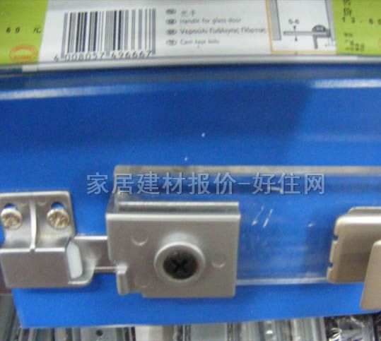 ����Ԋ�����T���ԡ�ҊA �����T ����Ҏ��