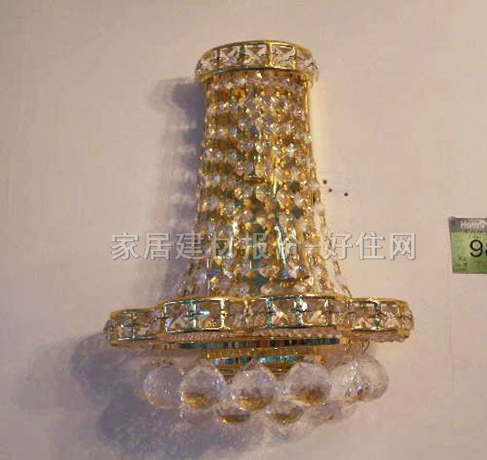 �ڟ�  23031 ���A�L�� ˮ������ ���ܟ�