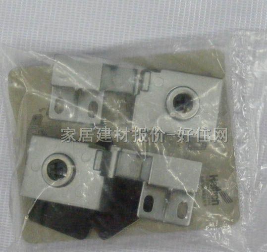 �����T���ԡ�ҊA �����T ����Ҏ��