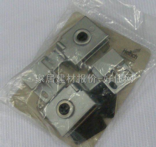 ����Ԋ�����T���ԡ�ҊA �����T ����Ҏ��