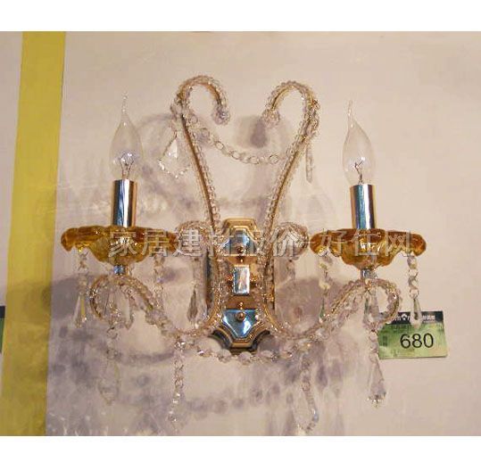 �ڟ�   B4240/2 ���A�L�� �������| ���ܟ�