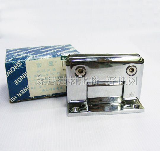 �����T���ԡ�ҊA �����q�575 ����Ҏ��