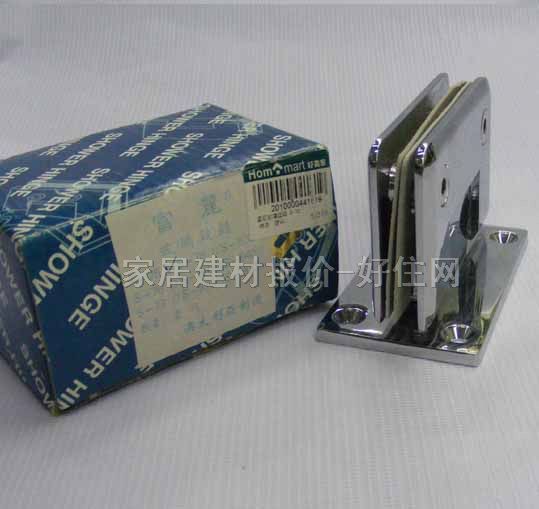 ����������T���ԡ�ҊA �����q�575 ����Ҏ��