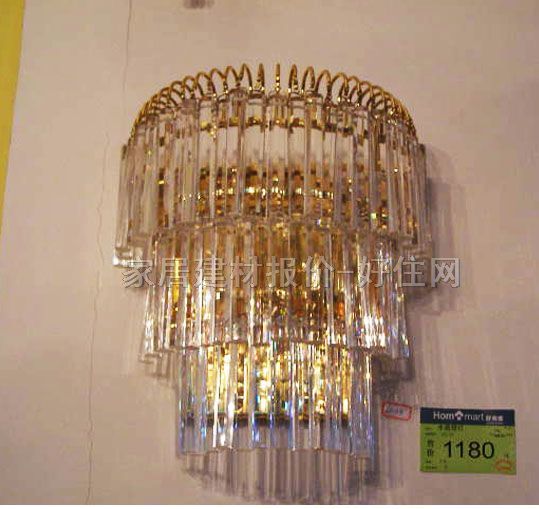 �ڟ�  68133 ���A�L�� ˮ������ ���ܟ�