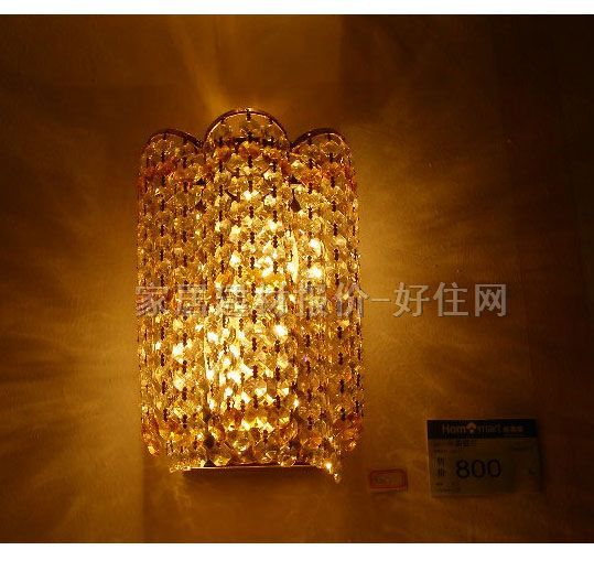 �ڟ�  91071 ���A�L�� ˮ������ ���ܟ�