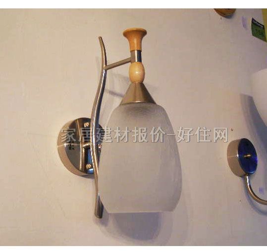 �ڟ�  2090/1 �F������ �������| ���ܟ�