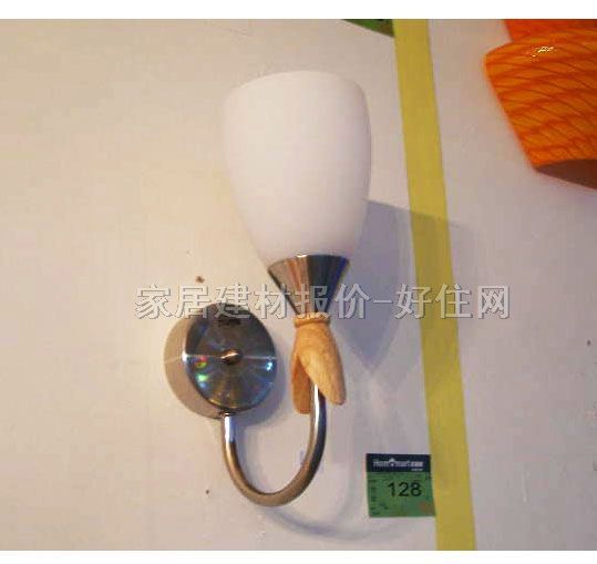 �ڟ�  2106/1 �F������ �������| ���ܟ�