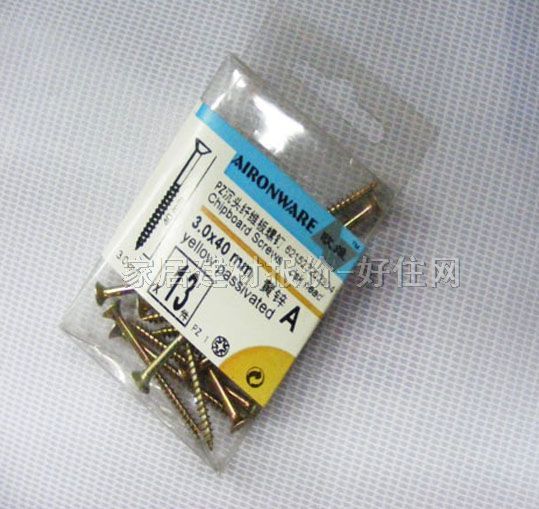 �W�S���^�ݽz PZ���^�w�S����� M3.0��40