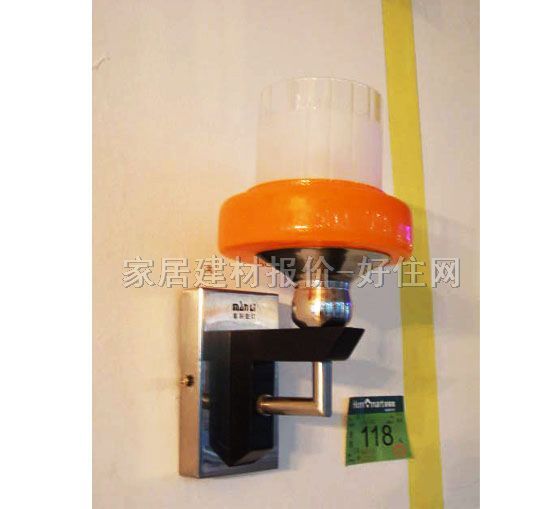 �ڟ�  1191/1�t �F������ ��ɫ���� ���ܟ�