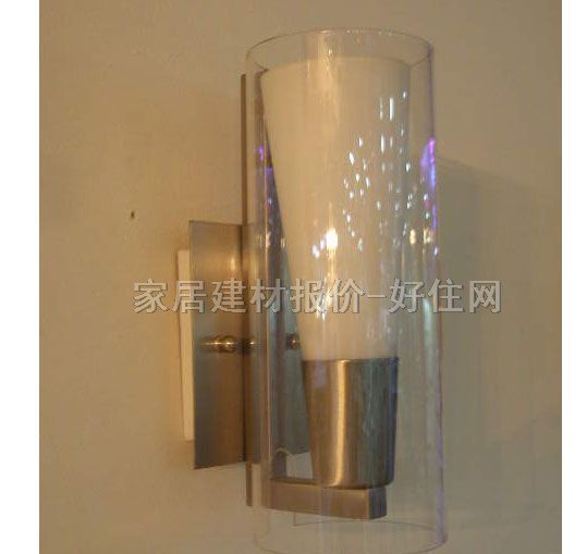 �ڟ�  62847 �F������ �������| ���ܟ�