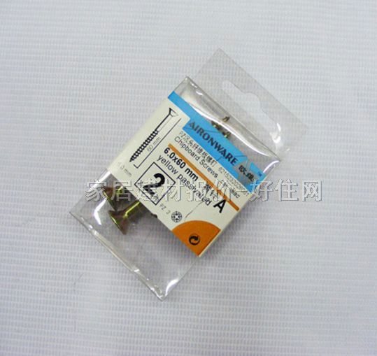 �W�S���^�ݽz �W�S�Թ��ݽz����D M6.0��60