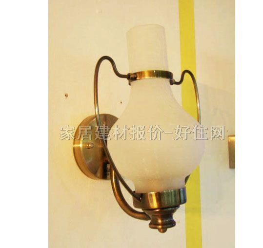 �ڟ�  1232/1 ���B�~�x���� �������| ���ܟ�