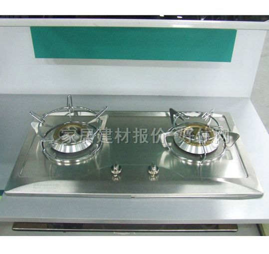 ȼ��t��늴Št JZ20Y.2-PL227A ����Ҏ��