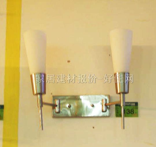 �ڟ�  84718/2A �F������ ������ ���ܟ�