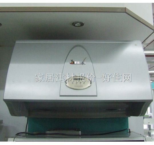 ���͟��C CXW-235-PL1 ����Ҏ��