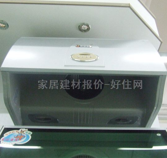 ������˹���͟��C CXW-235-PL1 ����Ҏ��