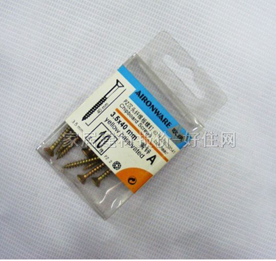 �W�S���^�ݽz PZ���^�w�S����� M3.5��40