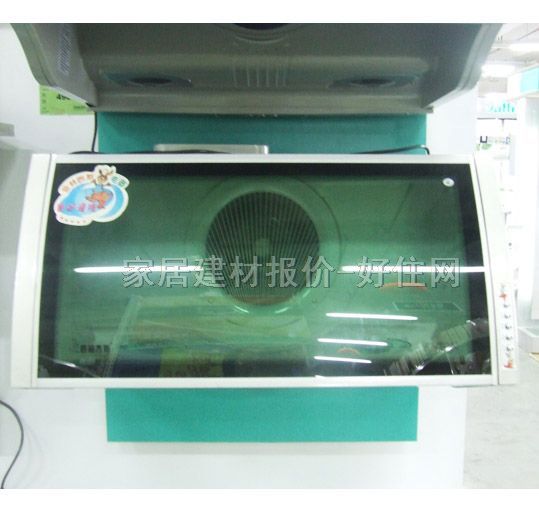 ������˹���͟��C CXW-235-PL1 ����Ҏ��