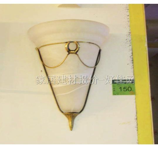 �ڟ� 23879 ���y�ŵ� ������ ���ܟ�