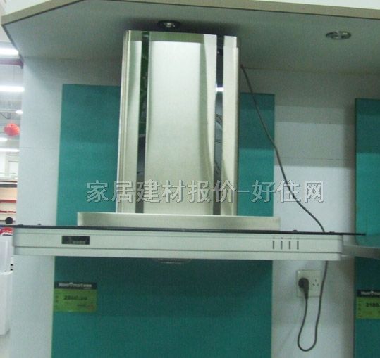 ���͟��C CXW-235-PL12 ����Ҏ��