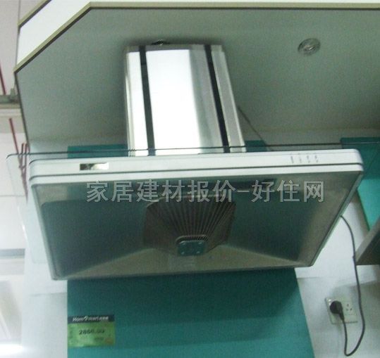 �W�U���͟��C CXW-235-PL12 ����Ҏ��