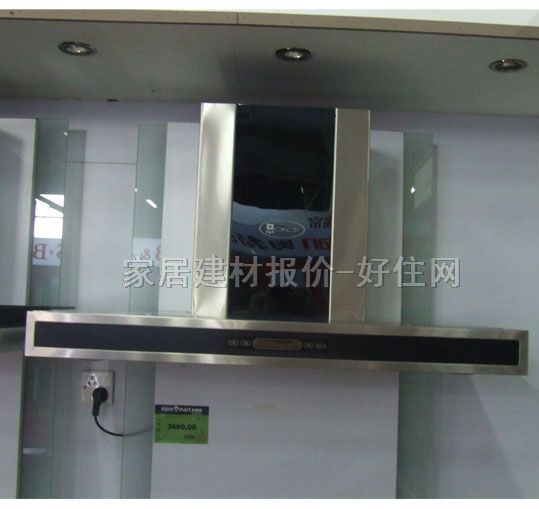 ���͟��C CXW-218-OC-203B ����Ҏ��