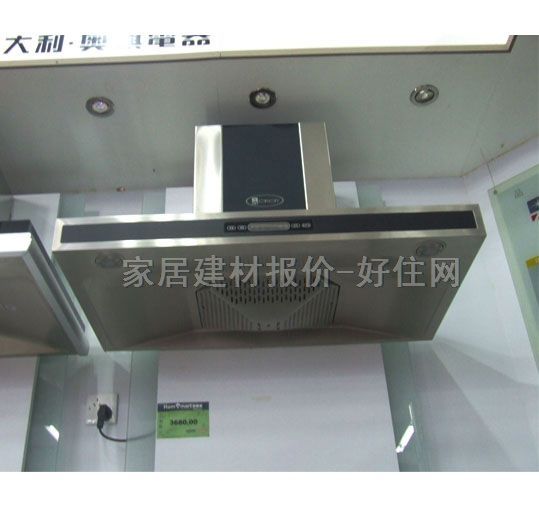 �W�U���͟��C CXW-218-OC-203B ����Ҏ��