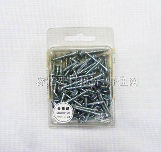 �W�S���^�ݽz SDF14562 M3.5��30 