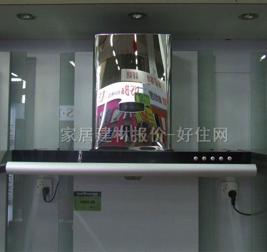 ���͟��C CXW-218-OC-C5 ����Ҏ��