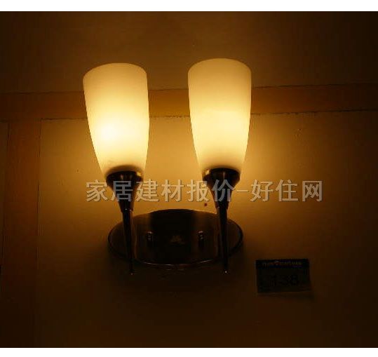 �ڟ�  84708/2A �F������ ������ ���ܟ�