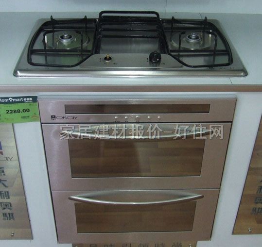 ������� YLD-100-OC-H ����Ҏ��