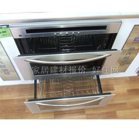 �W�U������� YLD-100-OC-H ����Ҏ��