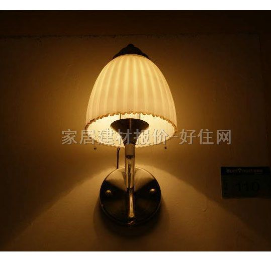 �ڟ�  2655 �F������ ������ ���ܟ�