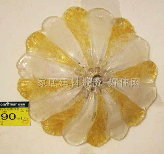 ��픟� �P����픟�3023 ������ �F�������L�� �׵׎����S����