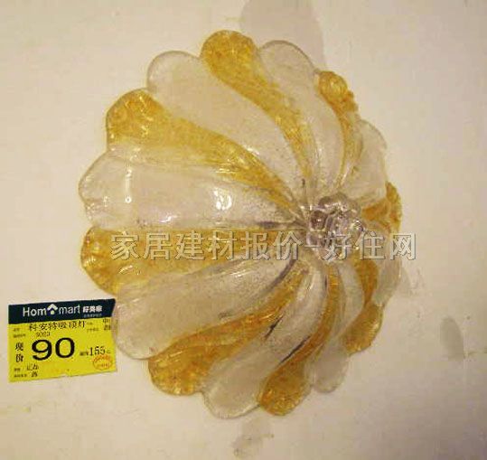 �ư��_��픟� �P����픟�3023 ������ �F�������L�� �׵׎����S����