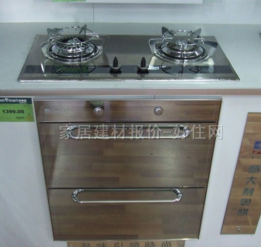 ������� YLD-100-OC-Z1 ����Ҏ��