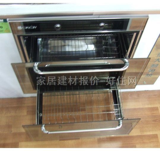 �W�U������� YLD-100-OC-Z1 ����Ҏ��