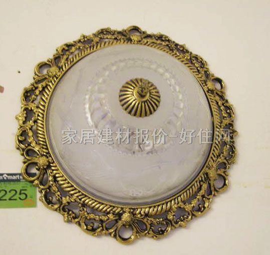 ��픟� �P����픟�801/�� �A�� �ŵ���y�L�� �׵׎����S����